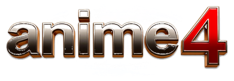 anime4 logo