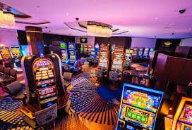 anime4 Slots