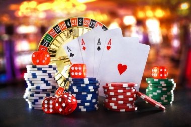 anime4 Sportsbook